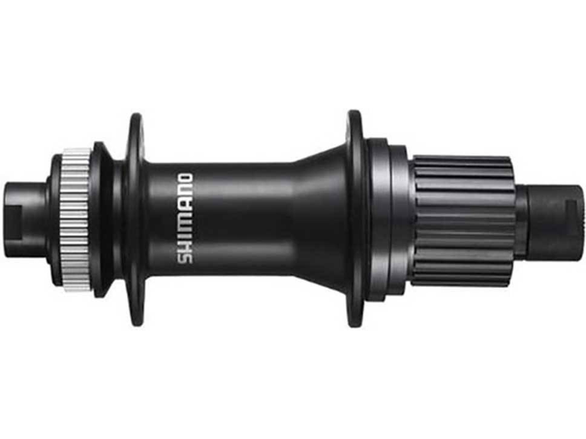 Roda Traseira para Ciclismo montanha GURPIL Mtb Alpha Cl Disc Tubeless (27.5´´)
