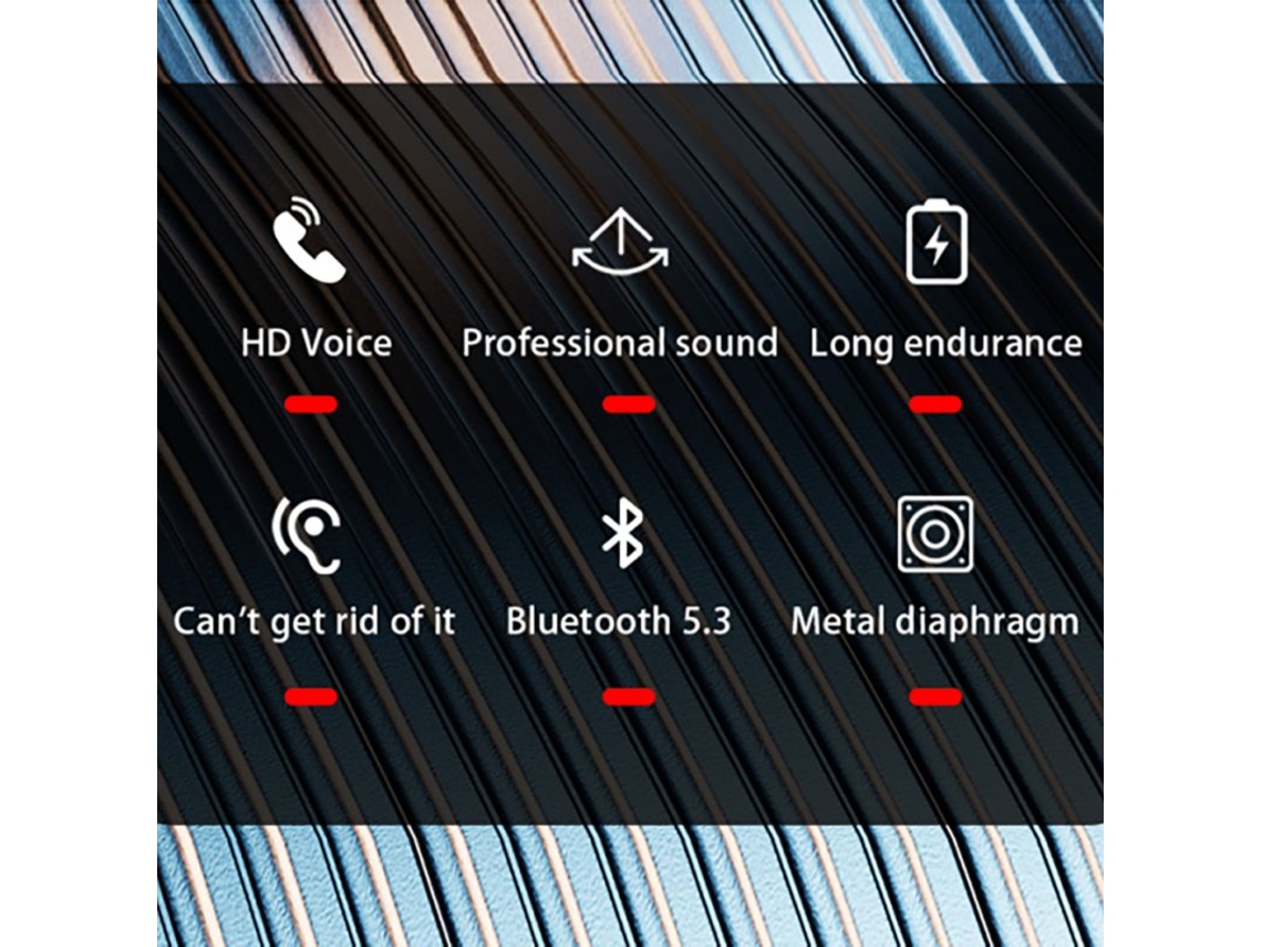 Coluna Bluetooth X09 Moon Clock Speaker Hifi Player Vinil Nostalgia Grande Volume Área de Trabalho Ao Ar Livre Pequeno Áudio Morandi Rosa