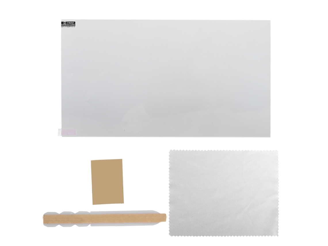 2026zentro-película Anti-blue Light Para Monitor 14 Polegadas Com Proteção Para Os Olhos Anti-glare Hd Acessório De Pc Desktop