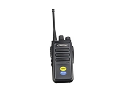 Rádio walkie-talkie bidirecional Lh-298-aquaforge