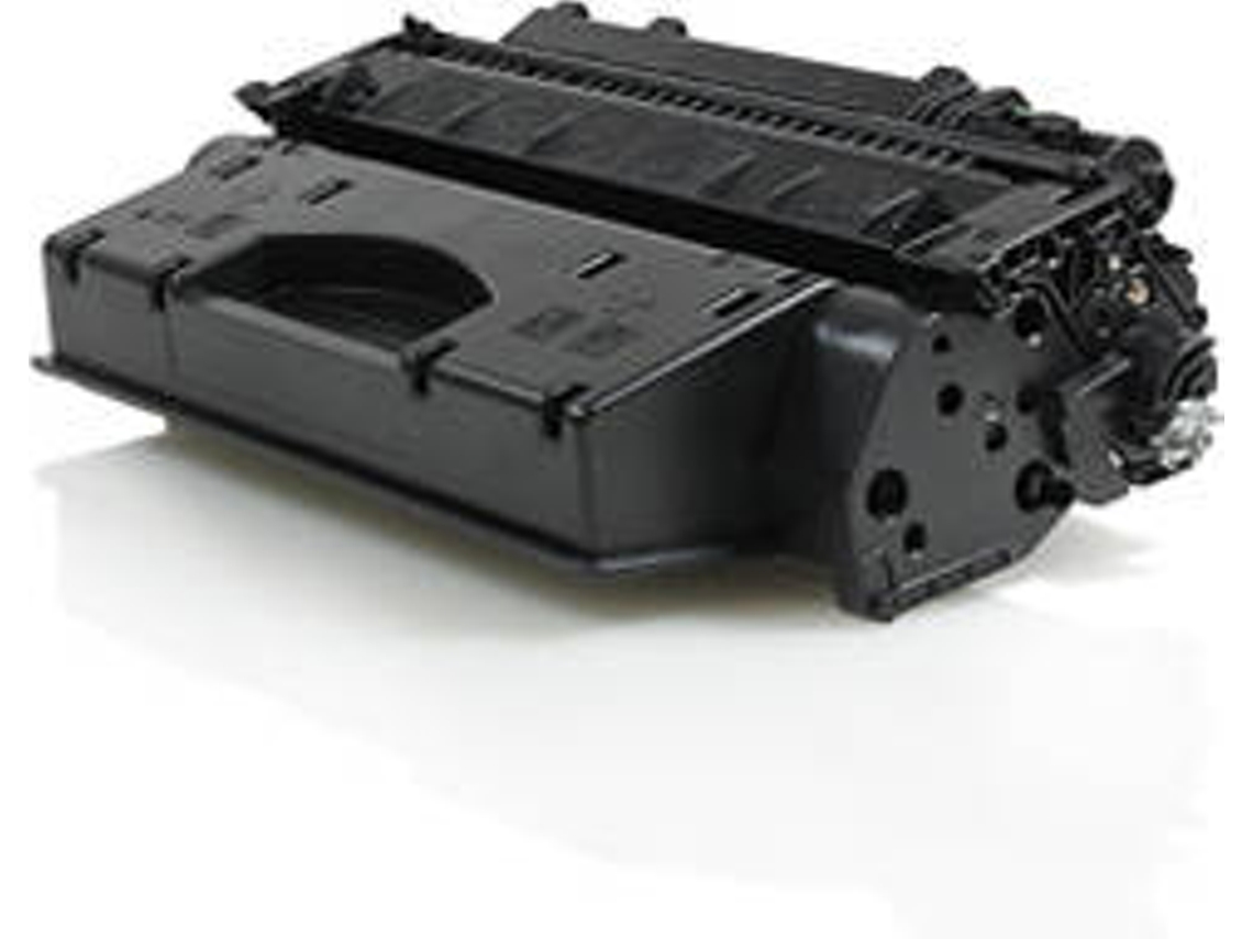 Toner CT-052H(9.2K)(P)