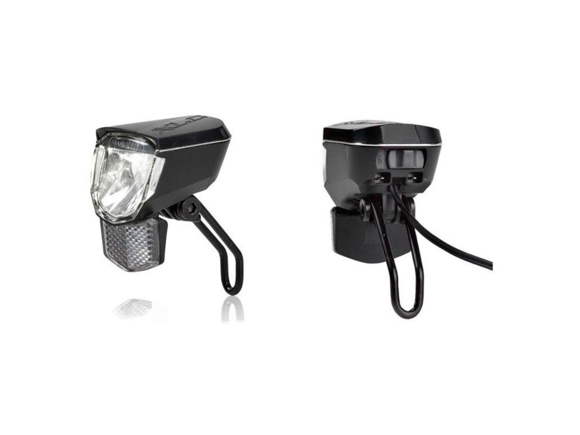 Xlc Luz Dianteira Sirius D20/D20S Cl-D07