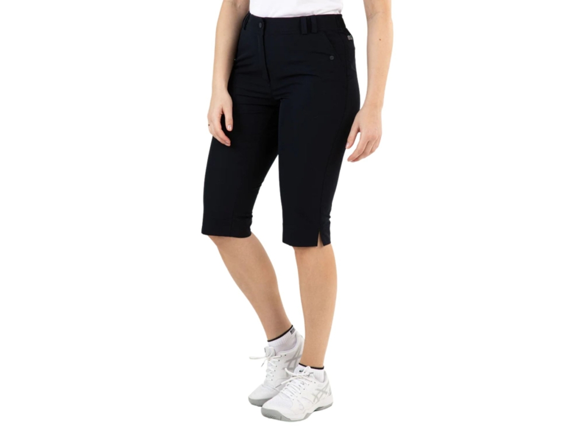Sjeng Sports Shorts Esportivos Feminino