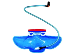 Amplifi Hydration Wp Hipster 1.5L