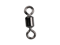 Conjunto de 5 Peças Giratórias em Aço Inoxidável GAMAKATSU Hyper