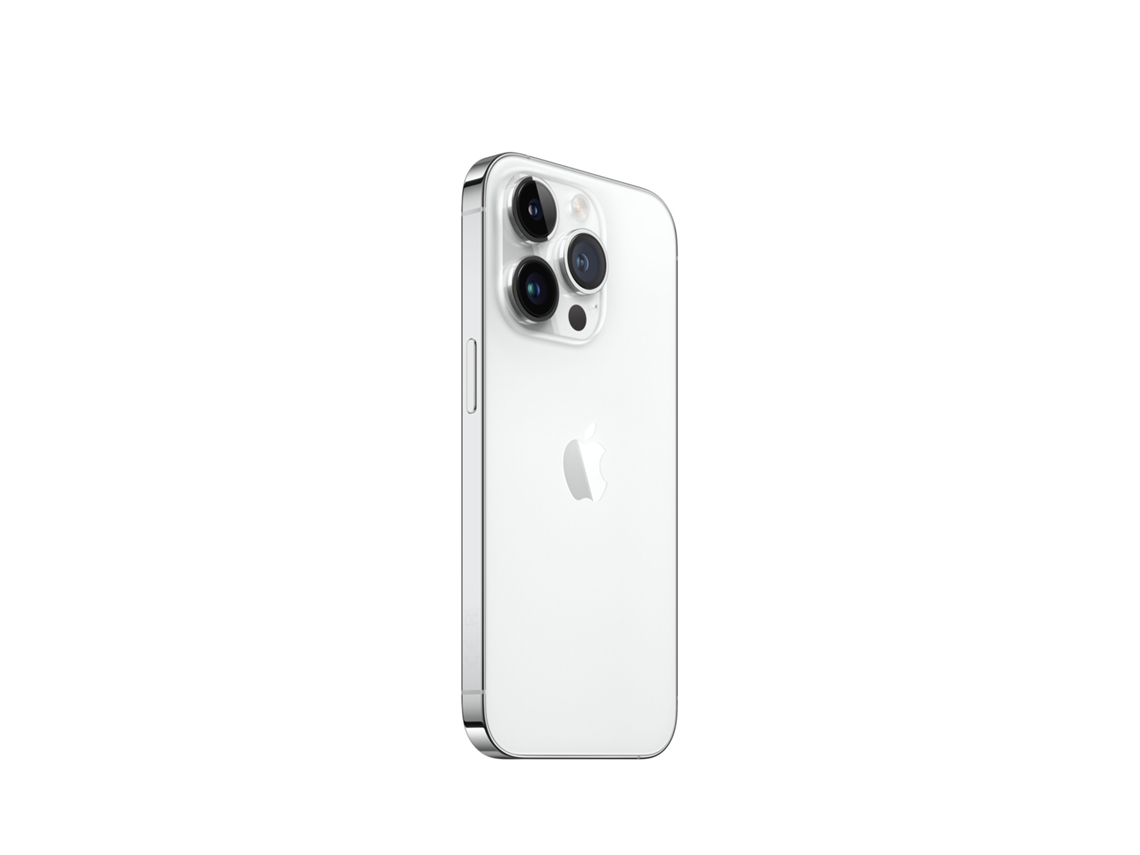 Iphone 14 Pro 256gb Apple