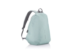 Mochila Anti-Roubo XD DESIGN Bobby Soft Verde