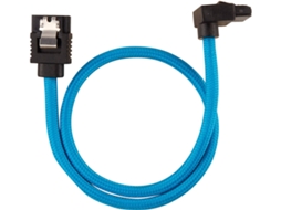 Cabo Sata CORSAIR CC-8900281 30 cm Azul