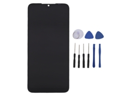 Reparo de Ecrã Móvel LAXISCREED, Display Tft e Digitizador