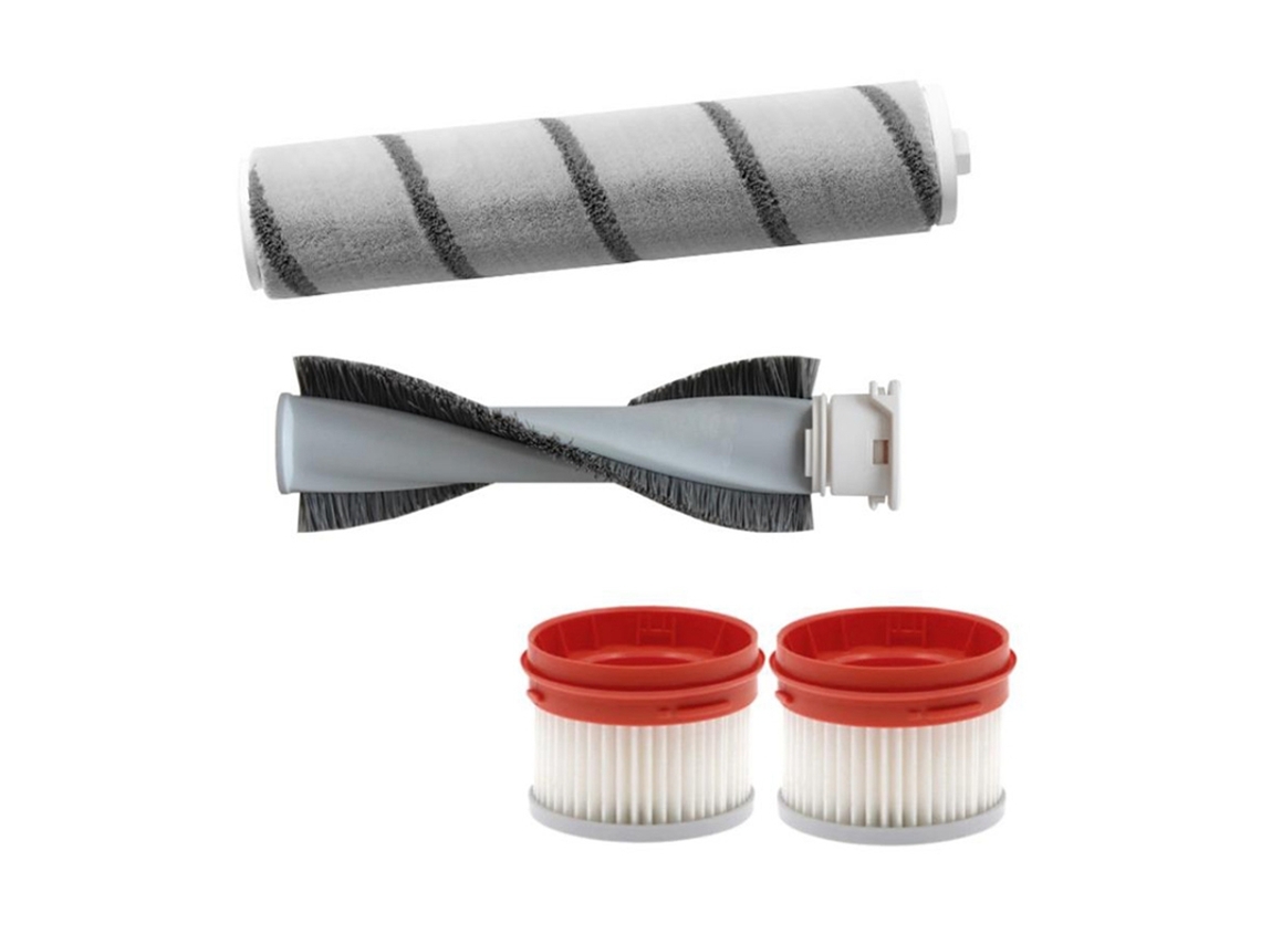 Acessório para Aspiradores XIAOMI Filtro Dreame V9 V10 V11