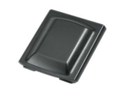 Zebra Bateria Btry-Mc55Eab02