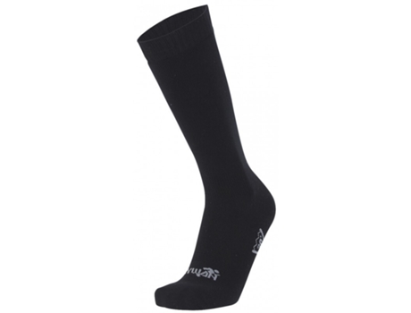 Meias RYWAN Mulher (35/37 - Preto)