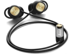 Auriculares Bluetooth W1900 (In Ear - Microfone - Preto)