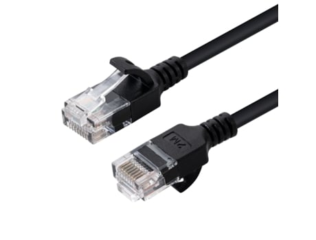 Cabo Microconnect