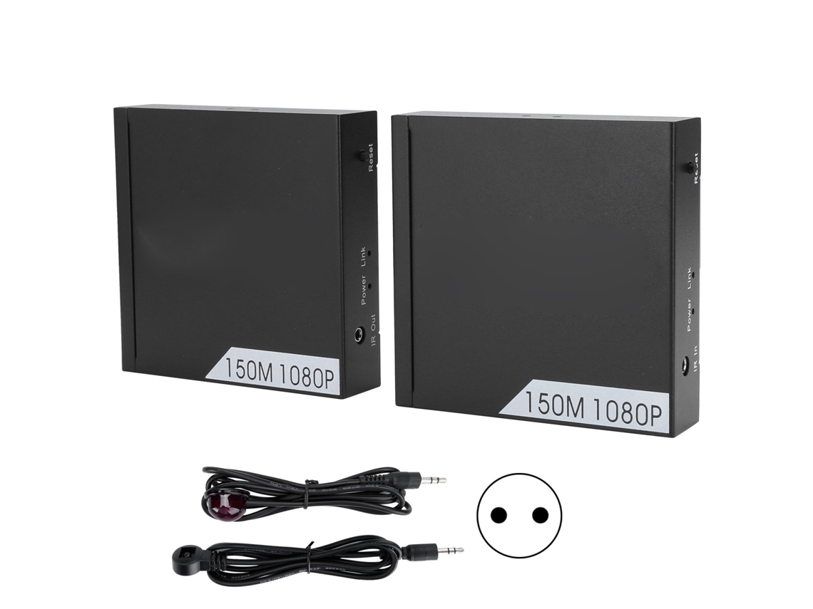Adaptador Bluetooth 3.5mm Com Tela Led Display Áudio 2 Em 1