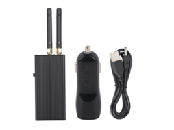 Fone De Ouvido Walkie Talkie Intercomunicação Rádio Duplex
