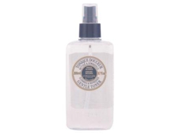 L'Occitane En Provence Shea Butter Gentle Toner 200 Ml