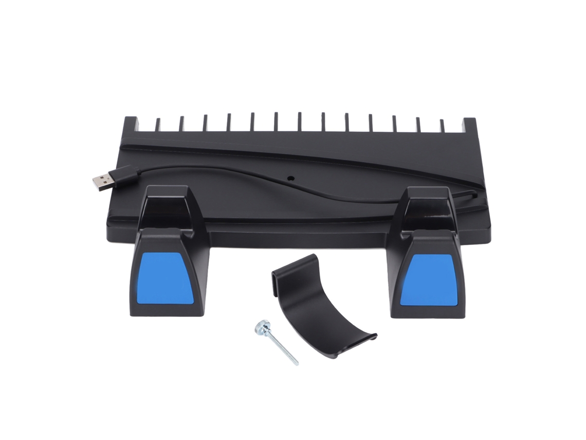 Suporte Vertical Ipega para Console CHABERLU