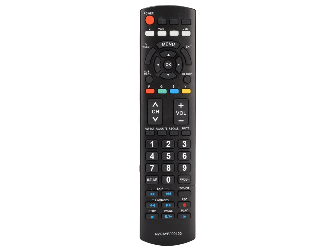 Câmera sem fio HD 1080p com interface micro USB, vigilância portátil CHABERLU
