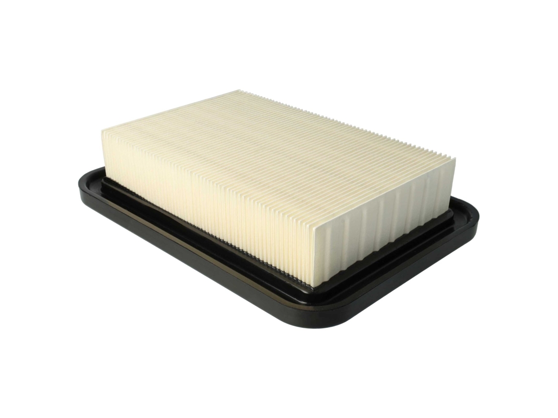 Filtro Plano Plissado Substitui O Stihl 4786 703 5902 Para O Aspirador Stihl