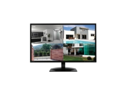 Visor Led COMELIT de 24 Full Hd