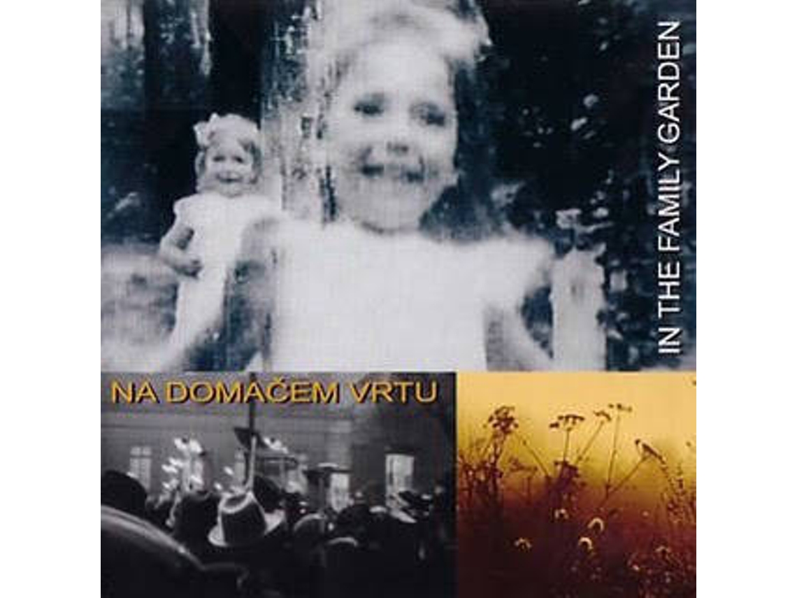 CD Bratko Bibi & The Madleys - Na Denn - Die Schönsten Live-Aufnahmen Folge 2 (1CDs)