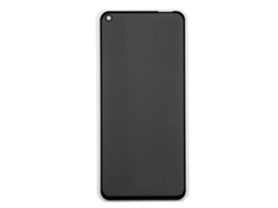 Cabo flexível para botão home com sensor Touch ID para iPhone 6 / 6 Plus, preto | S/MARCA