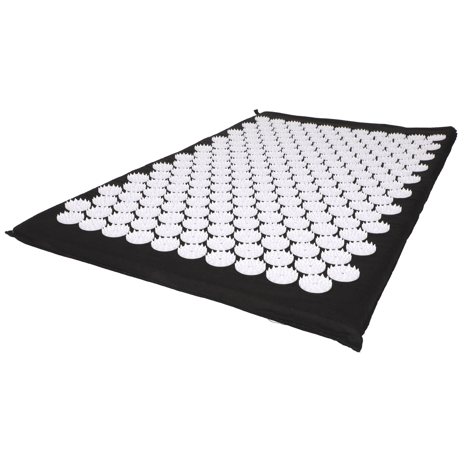 Tapete Para Unhas 70x43 Cm
