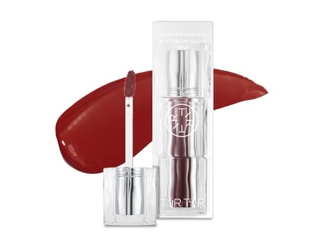 Waterism Glow Tint 07 Plum Cassis 1.8g Tirtir (mini)