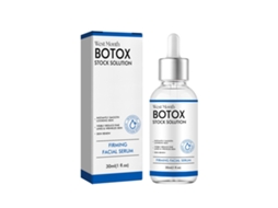 Sérum Facial para Pele Tensa e Aspecto Jovem LAXISCREED