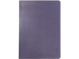Capa para Tablet de 10,5 Polegadas, Tpu Macio, Resistente a Impactos, Design Leve para Uso Diário e Jogos. SFUSHOS