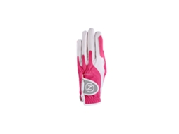 Luvas para Golf ZERO FRICTION (TU - Multicor)
