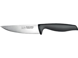 Faca de Cozinha multiusos TESCOMA Precioso (9 cm)