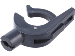 Support – Accessoires De Fixation Pour Phonographe, Support De Bras De De