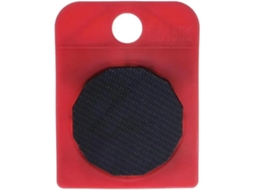 Ferramenta Para Mover Móveis, Ferramenta de Transporte, Roda Móvel, Slider, Removedor, Rolete Resistente