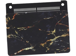 Capa Para Laptop, Proteção Reforçada, Material Durável, Design Exclusivo Para Air Capa Para Laptop, Proteção Reforçada, Material Duráve Gokoco