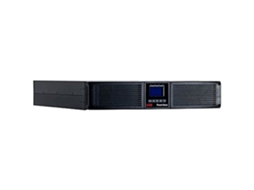 Fonte de Alimentação Ininterrupta PowerValue 4NWP100150R0001 11RT G2 com Proteção de Potência Máxima Monofásica 6 ABB