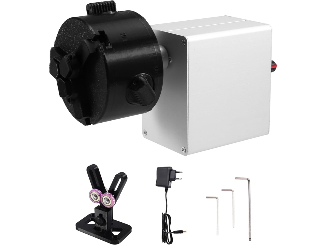 Trem de Pouso SFUSHOS para Aviões Jr, Conector Universal