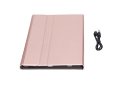 Teclado (sem Fio Desmontável) Para Samsung Tab S7 De 11 Polegadas Versão 2020 T870/t875 Teclado Sem Fio Desmontável