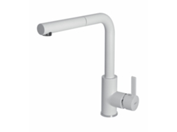 Misturador Elleci Mgkc0268