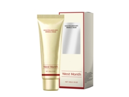 Crema Antienvejecimiento Colágeno Anti arrugas