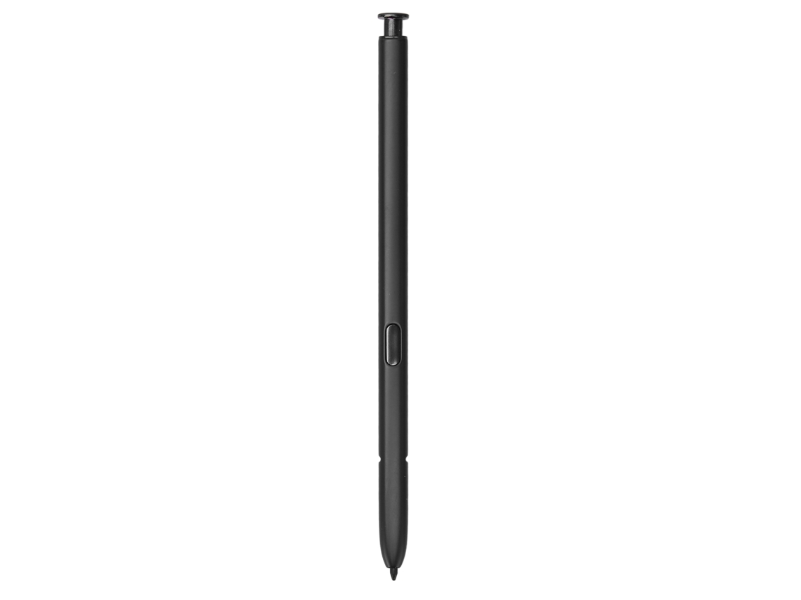 Caneta S Oficial para Samsung Galaxy Note10 EOOCOO com suporte Bluetooth