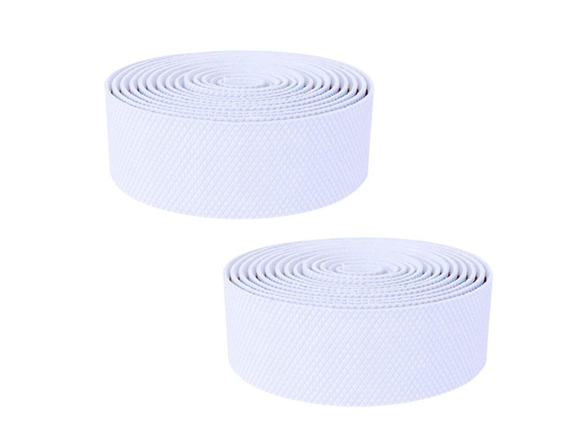 Fita para Cabides VELOX High Grip 3.5