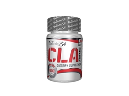 Suplemento CLA 400