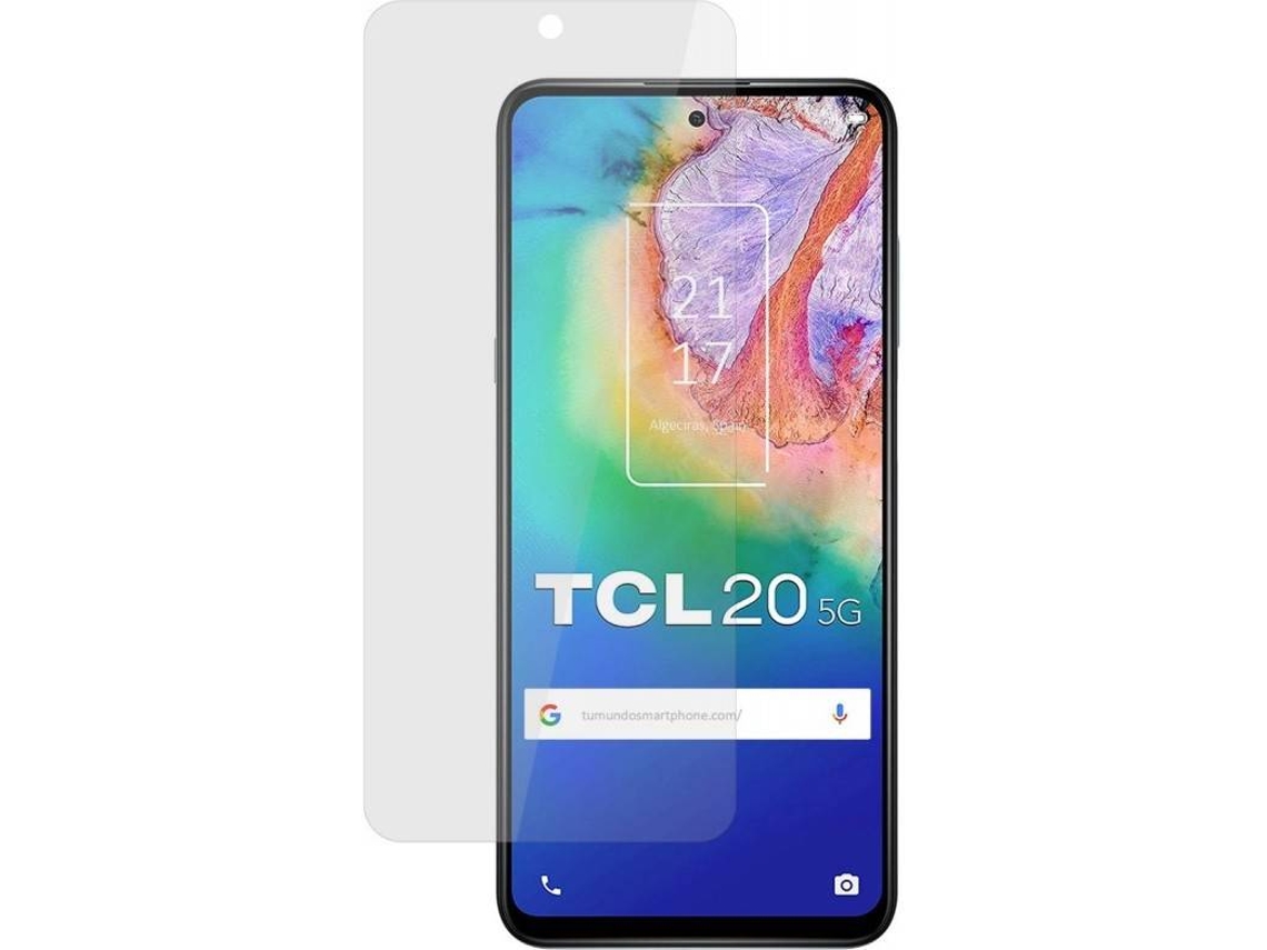 Pelicula de Vidro TUMUNDOSMARTPHONE 20 5G