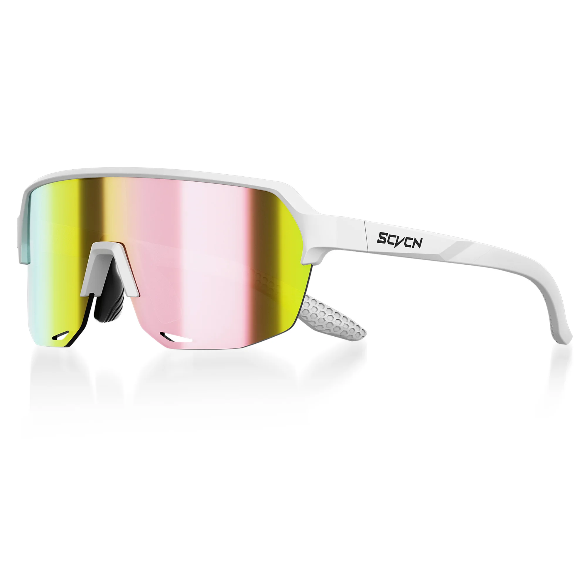 Óculos de Sol Esportivo Infantil UV4 MDUG