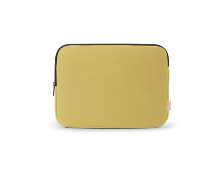 Camada universal para laptop D31972 BASE XX