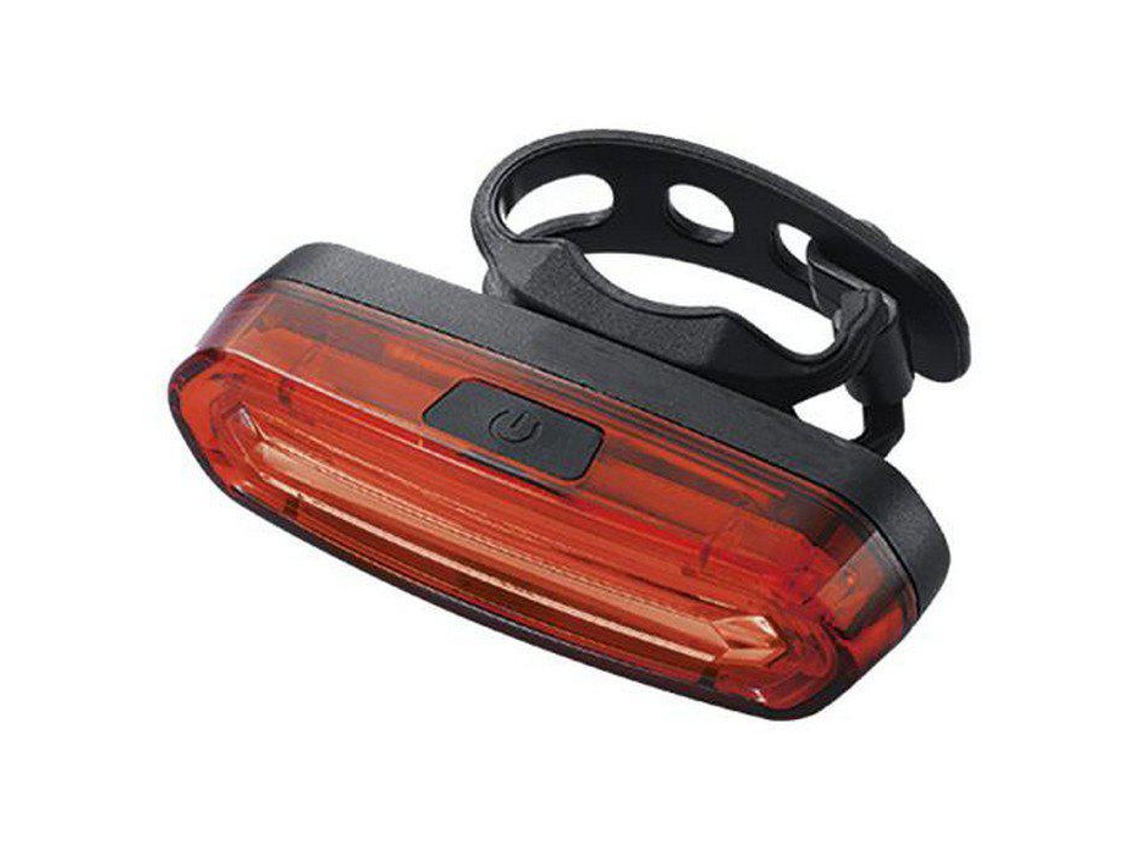 Ges Usb 4 Functions