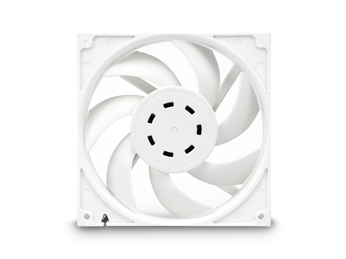 Cooler Ek Water Blocks