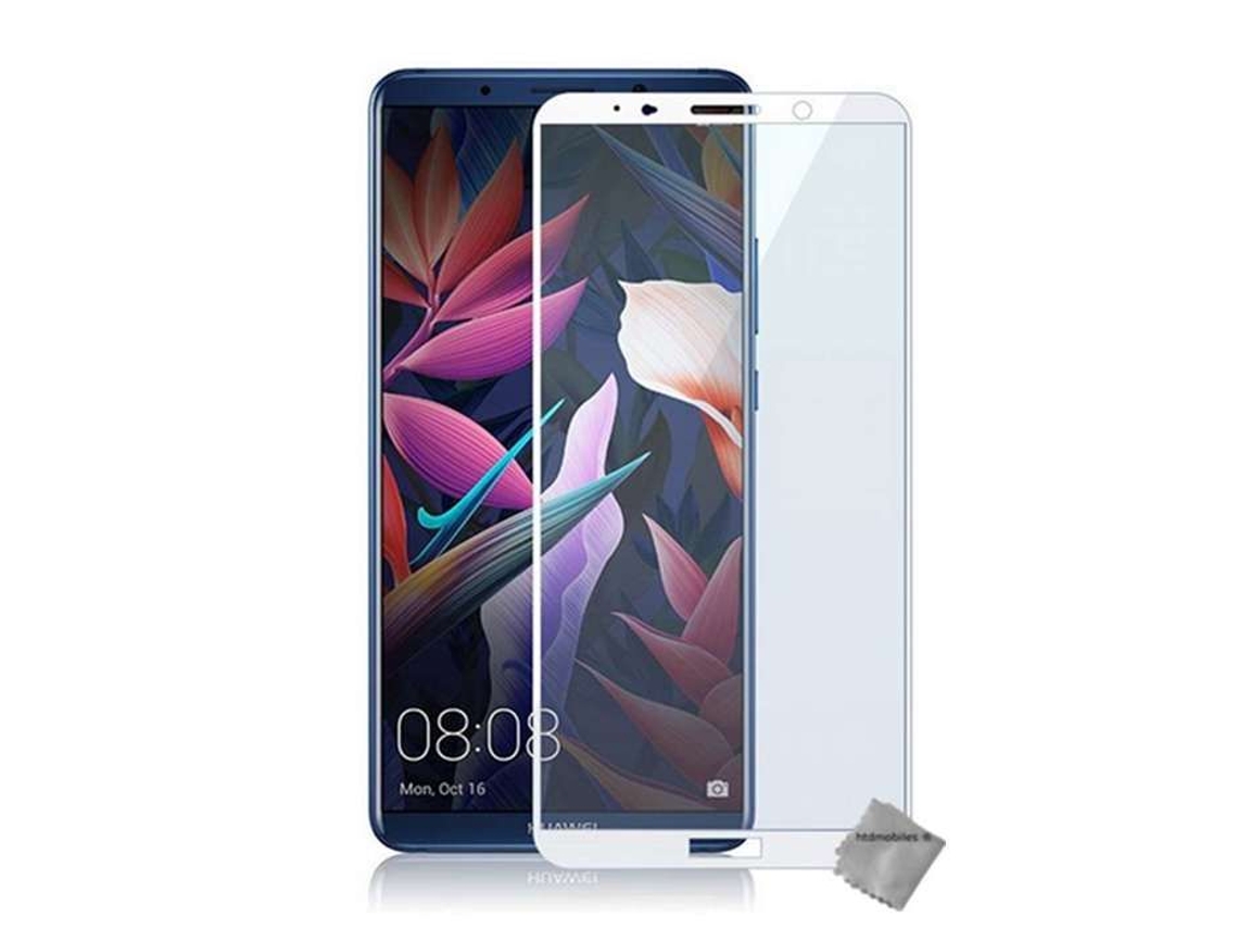 Pelicula de Vidro HTDMOBILES 